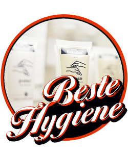 tattoo_hardworkshop_hygiene_text