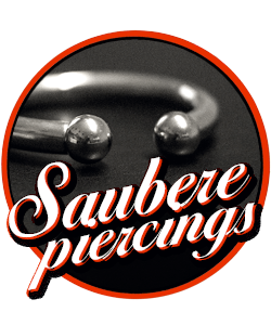 tattoo_hardworkshop_piercing_text