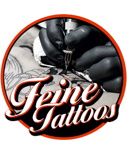 tattoo_hardworkshop_tattoos_text