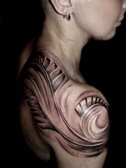 ingo_e_DSC03075