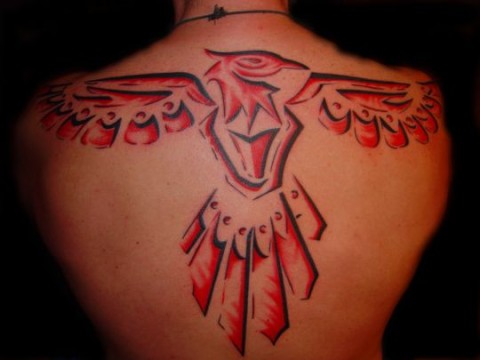 Bild 046