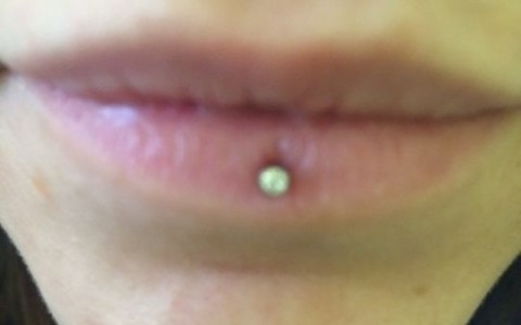 Foto_2