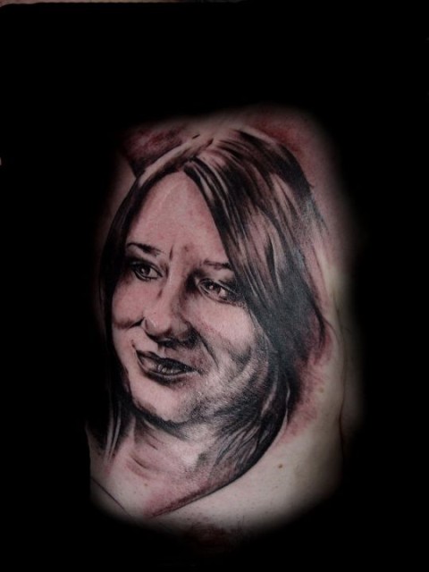 DSC03401