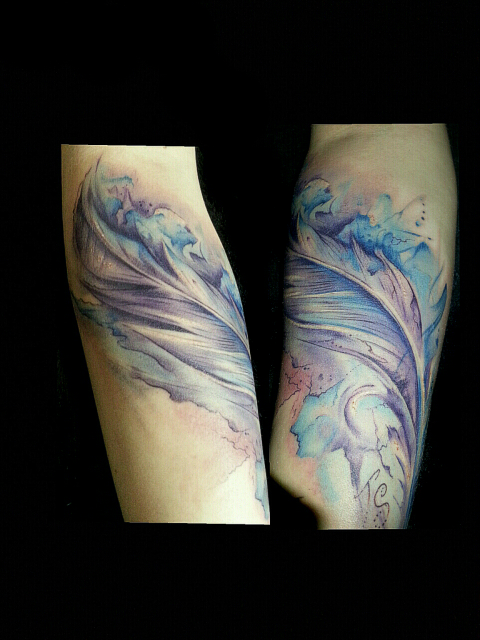 2015-04-22 23.39.01